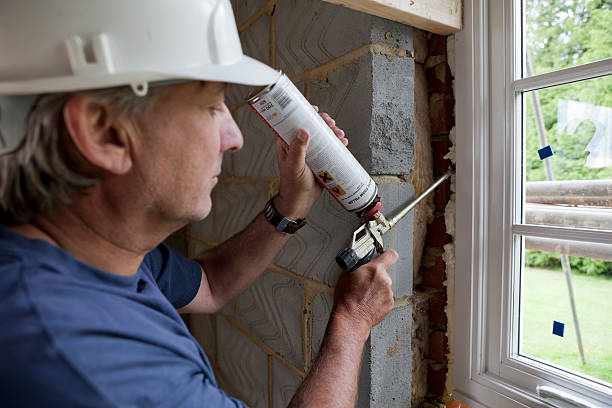 Insulation Inspection Services in Cramerton, NC